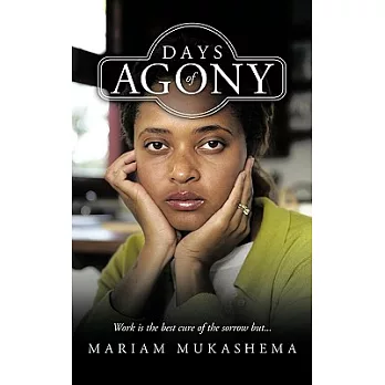Days of Agony