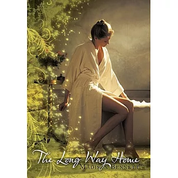 The Long Way Home