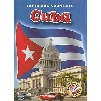 Cuba /