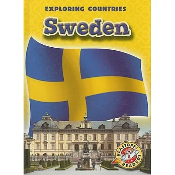 Sweden /