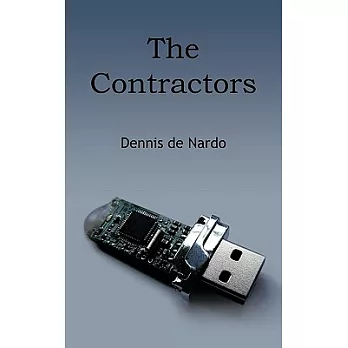 The Contractors