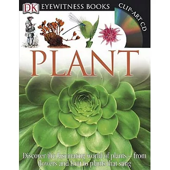 Eyewitness plant /