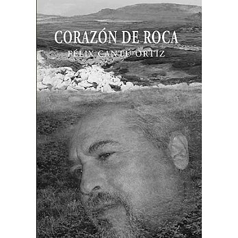 Corazon de Roca