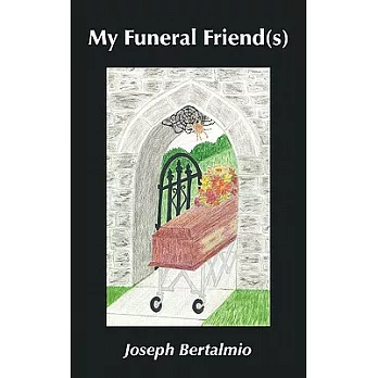 My Funeral Friend(s)