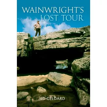 Wainwrights Lost Tour