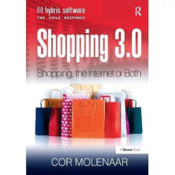 Shopping 3.0: Shopping