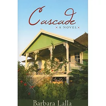 Cascade