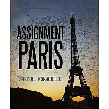 Assignment Paris