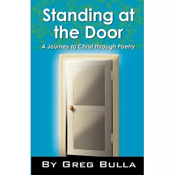 Standing at the Door