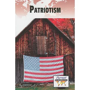 Patriotism