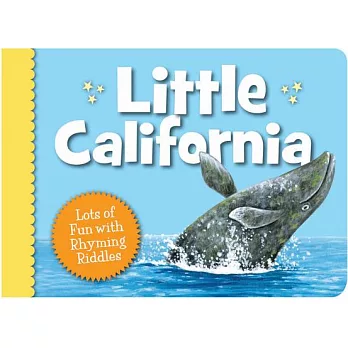 Little California