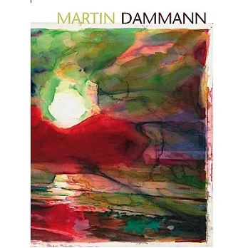 Martin Dammann: Fremde Freunde