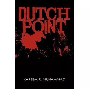 Dutch Point