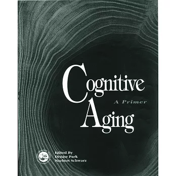 Aging and Cognition: A Primer