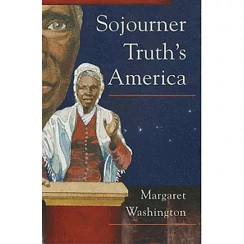 Sojourner Truth