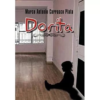 Dorita