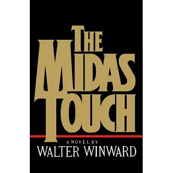 Midas Touch
