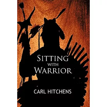 Sitting With Warrior