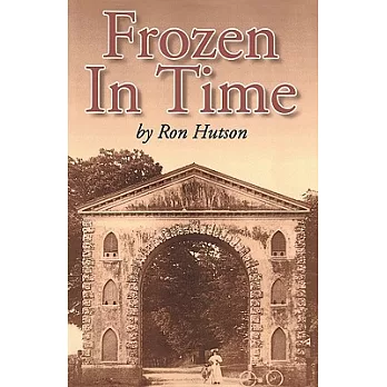 Frozen in Time