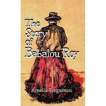 The Story of Babalou Roy