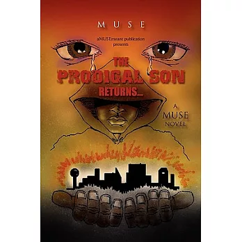 The Prodigl Son Returns