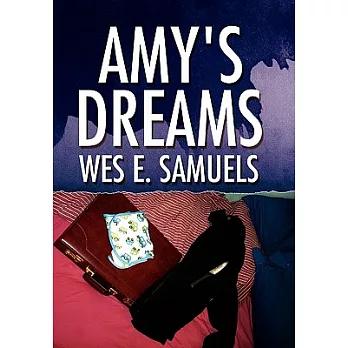 Amy’s Dreams