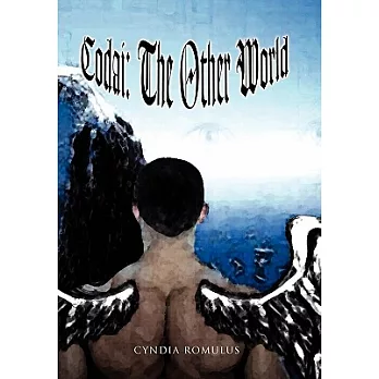 Codai: The Other World