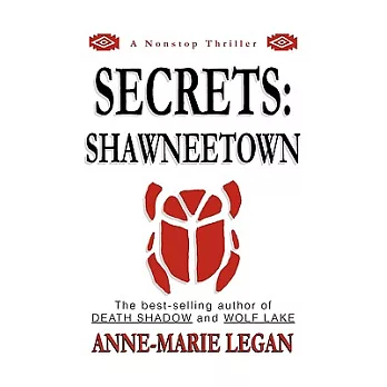 Secrets: Shawneetown