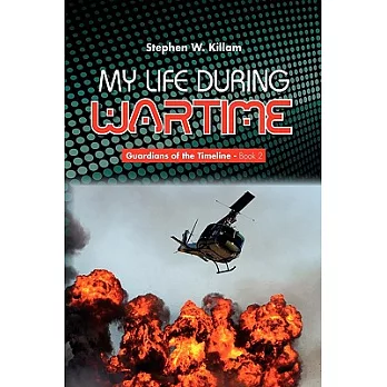 My Life During Wartime