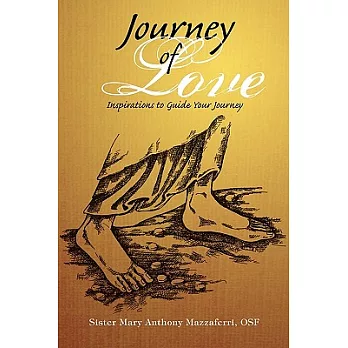Journey of Love: Inspirations to Guide Your Journey