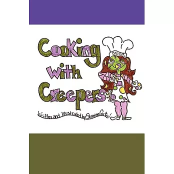 Cooking With Creepers