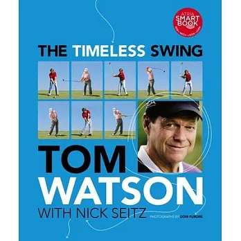 The Timeless Swing