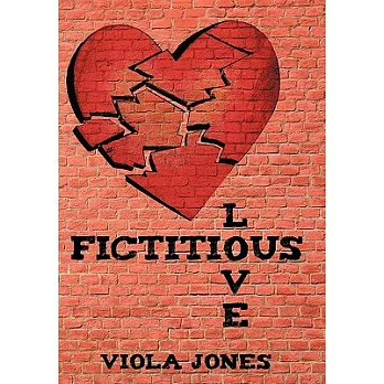 Fictitious Love