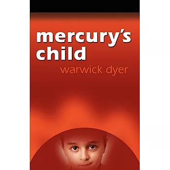 Mercury’s Child