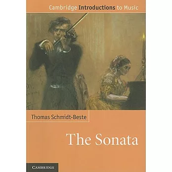 The Sonata