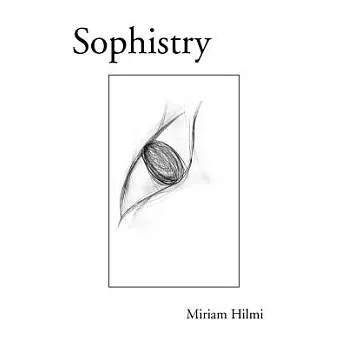 Sophistry