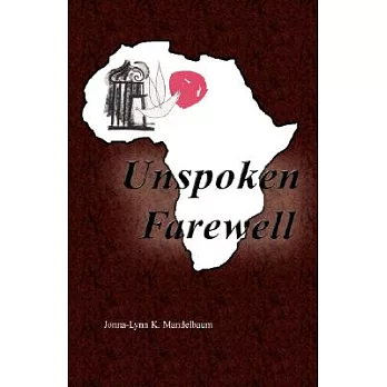Unspoken Farewell