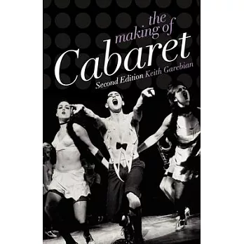 The Making of Cabaret