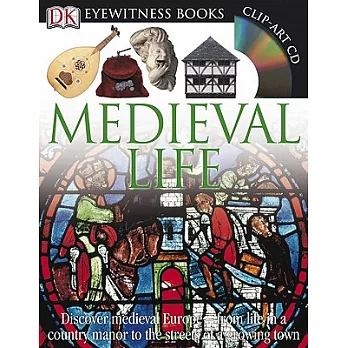 Medieval Life