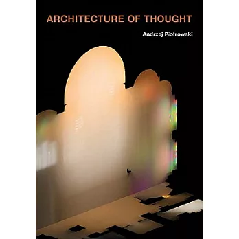 Architecture of Thought