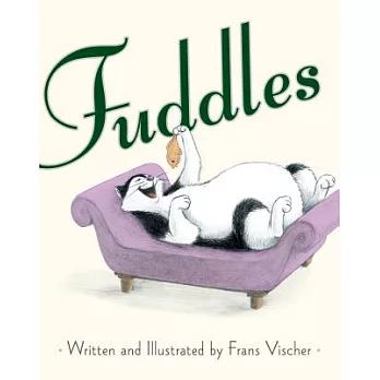 Fuddles
