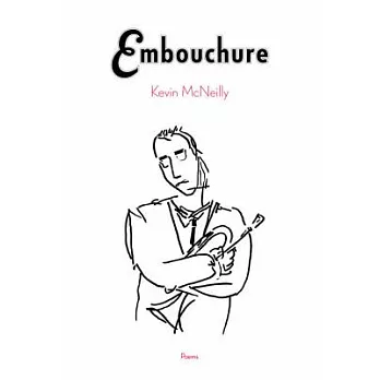 Embouchure