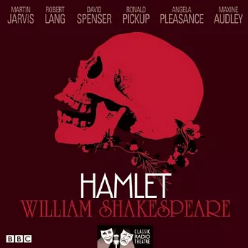Hamlet