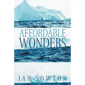 Affordable Wonders