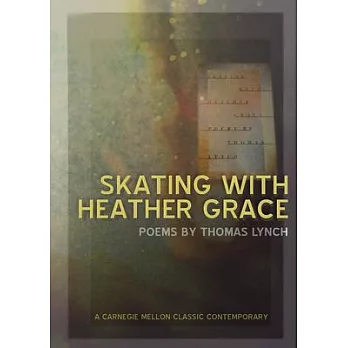 Skating With Heather Grace