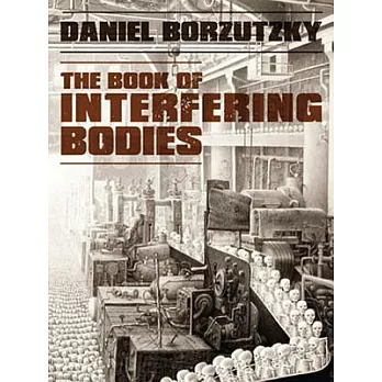 The Book of Interfering Bodies