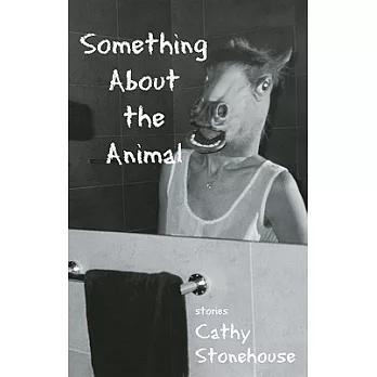 Something About the Animal