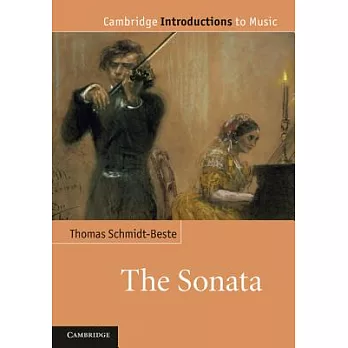The Sonata
