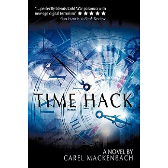 Time Hack