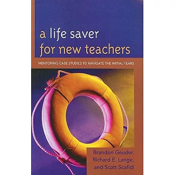 Life Saver for New Teachers: Mepb